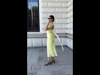  alt="Alina Marzi"
