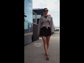  alt="Alina Marzi"