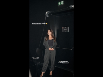  alt="Alina Marzi"