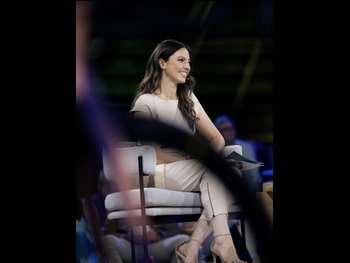  alt="Alina Marzi"