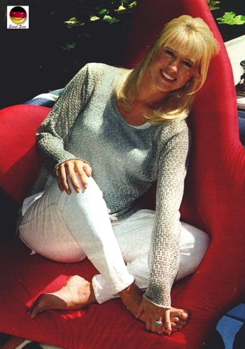 Linda de Mol