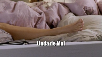 Linda de Mol