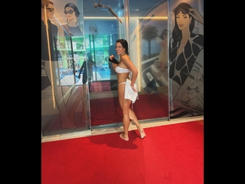  alt="Olga Romanovskaya"