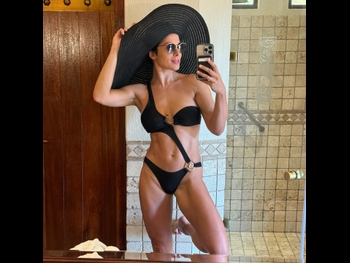  alt="Olga Romanovskaya"