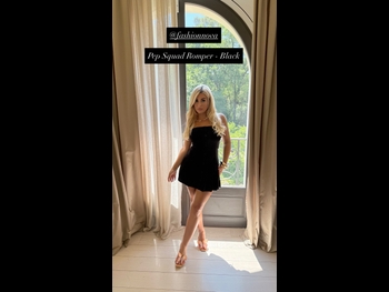 alt="Carla Moreau"