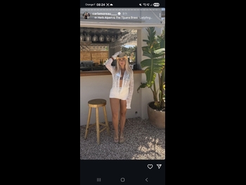  alt="Carla Moreau"