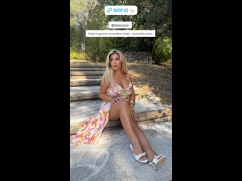 alt="Carla Moreau"