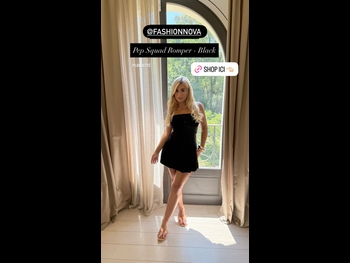  alt="Carla Moreau"