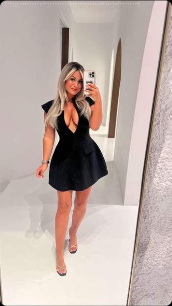 Carla Moreau