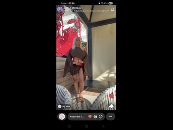  alt="Carla Moreau"