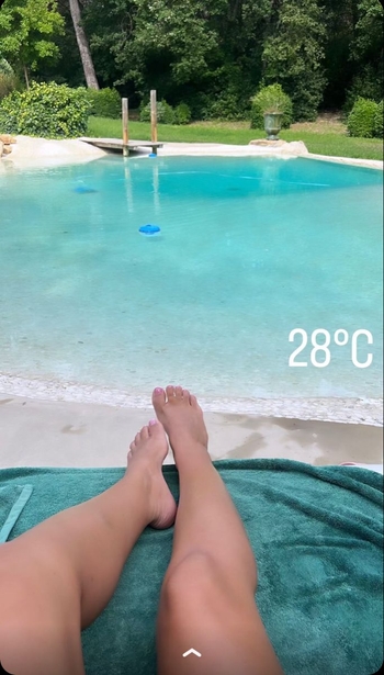 Carla Moreau