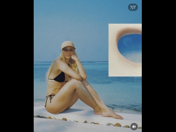  alt="Agnes Carlsson"