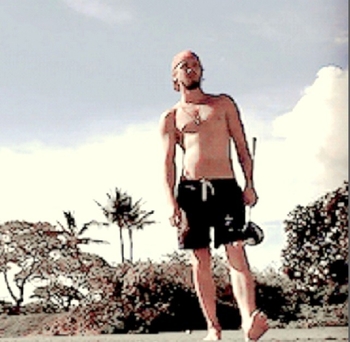 Tom Felton