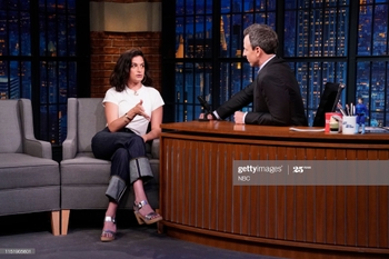 Jenny Slate