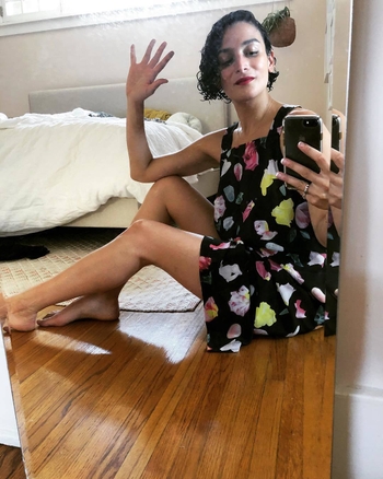 Jenny Slate