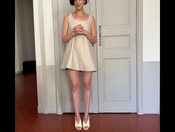  alt="Jenny Slate"