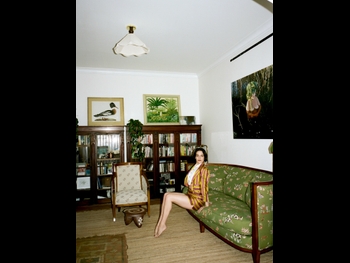  alt="Jenny Slate"