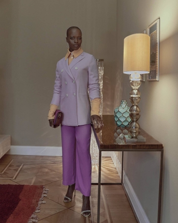 Florence Kasumba