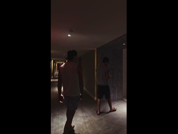  alt="Asher Angel"