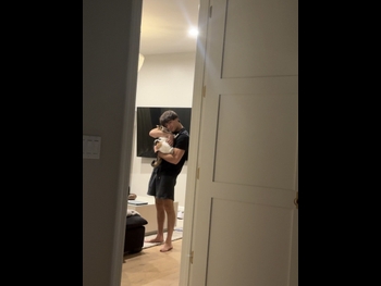  alt="Asher Angel"