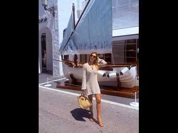  alt="Ana Rita Clara"