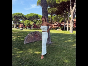  alt="Ana Rita Clara"
