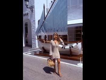  alt="Ana Rita Clara"