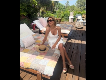  alt="Ana Rita Clara"