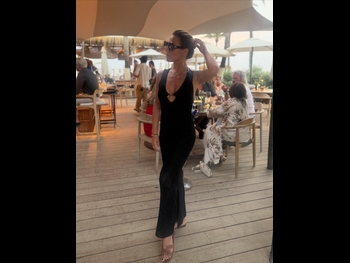  alt="Ana Rita Clara"