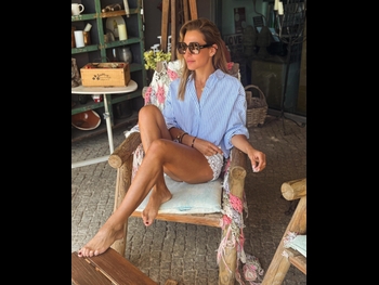  alt="Ana Rita Clara"