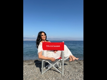  alt="Maria Grazia Cucinotta"