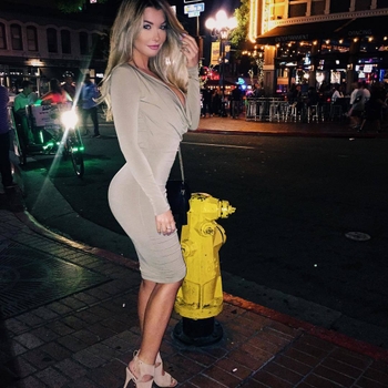 Emily Sears