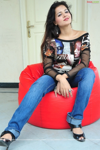 Saloni Aswani