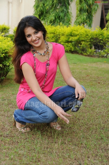 Saloni Aswani