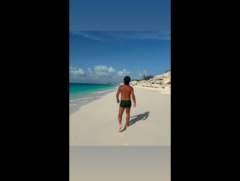  alt="Diego Torres"