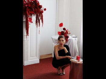  alt="Irena Karpa"