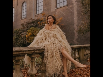  alt="Irena Karpa"