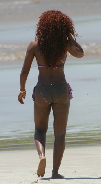 Mel B