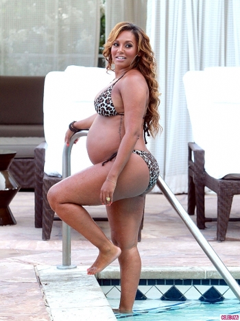 Mel B