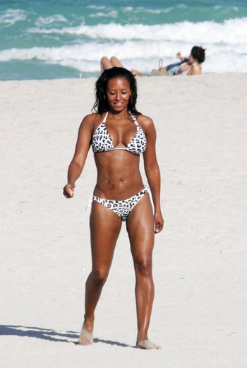 Mel B