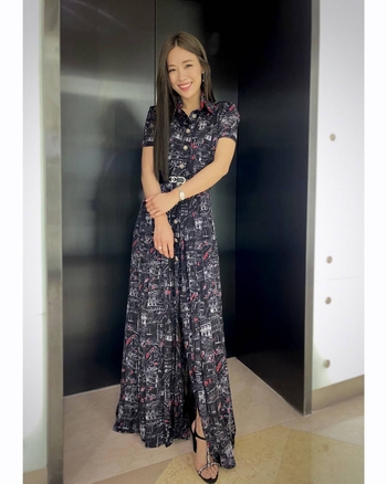 Rebecca Lim