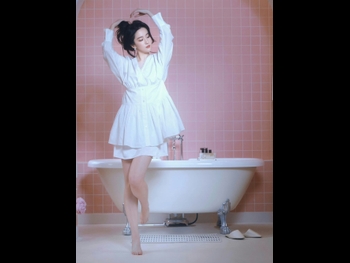 alt="Yifei Liu"