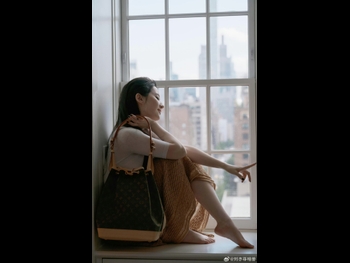  alt="Yifei Liu"
