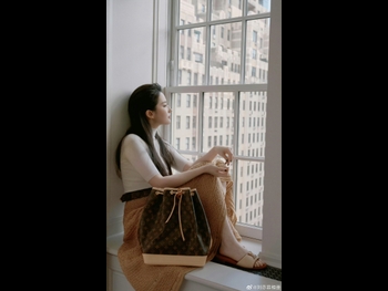  alt="Yifei Liu"