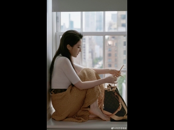  alt="Yifei Liu"