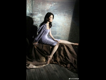  alt="Yifei Liu"
