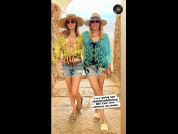  alt="Katherine Kelly Lang"