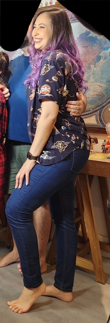 Aline Guioli