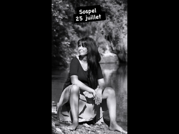  alt="Anne-sophie Bajon"