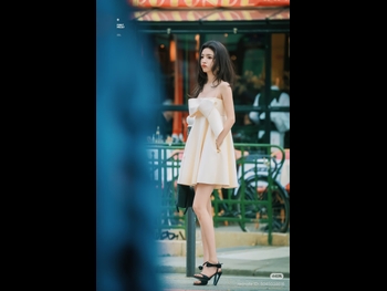  alt="Ruonan Zhang"